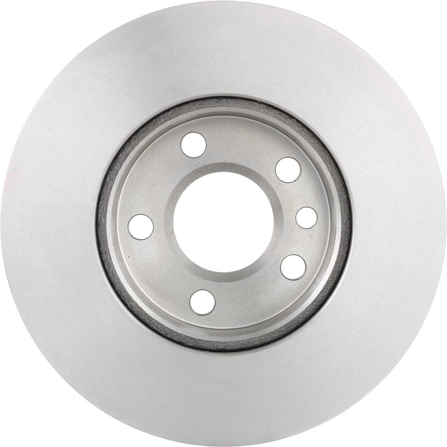 Brembo Disc Brake Rotor