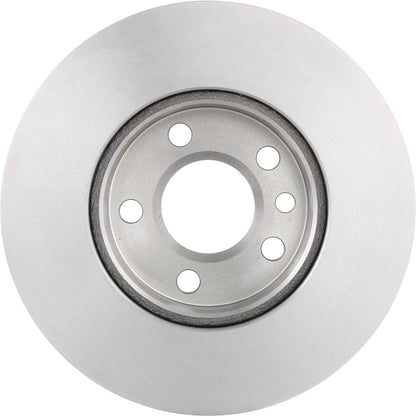 Brembo Disc Brake Rotor