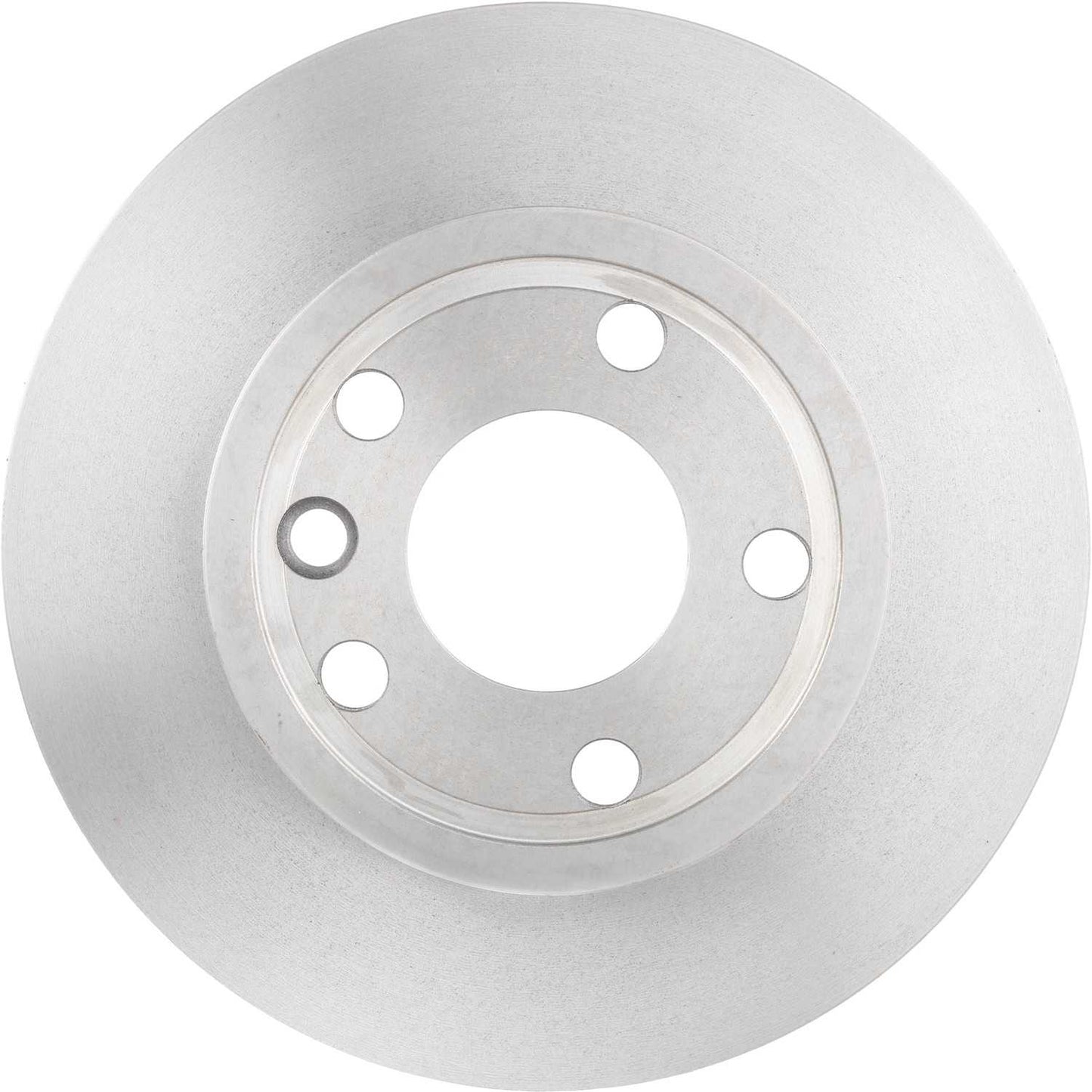 Brembo Disc Brake Rotor
