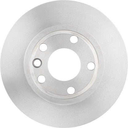 Brembo Disc Brake Rotor
