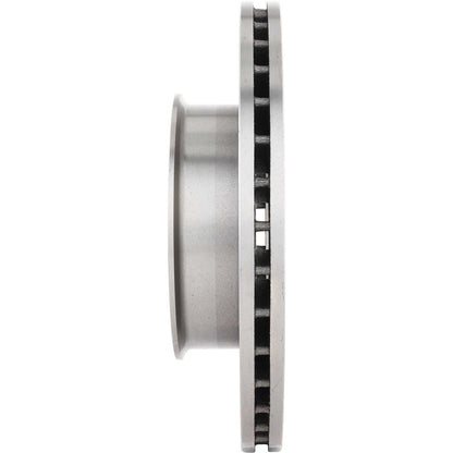 Brembo Disc Brake Rotor