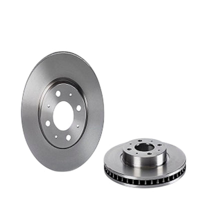 Brembo Disc Brake Rotor 09.5568.10