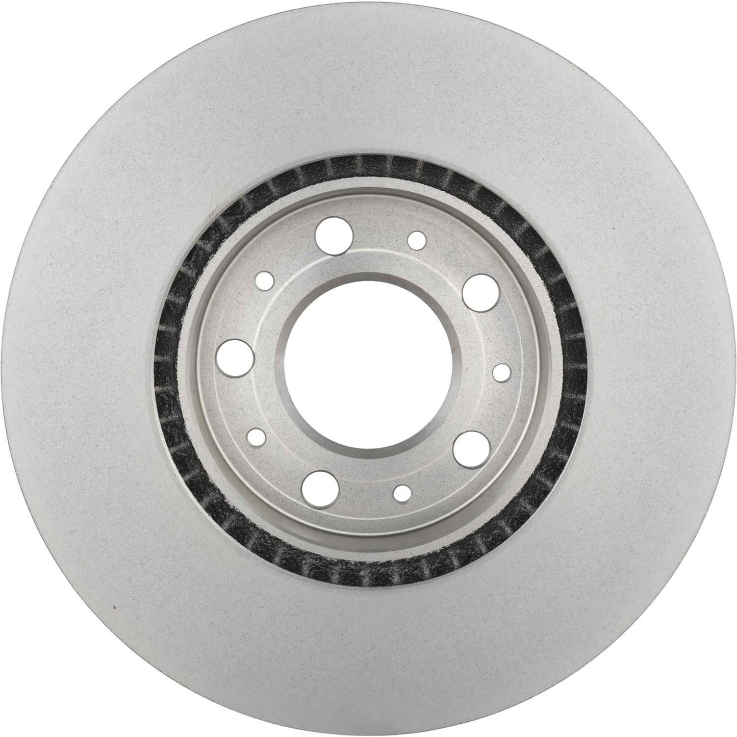 Brembo Disc Brake Rotor 09.5568.21
