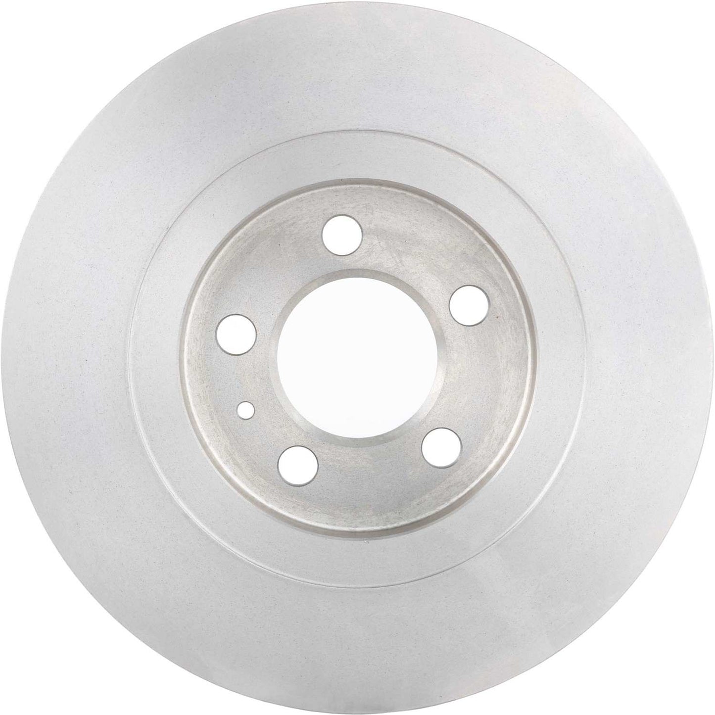 Brembo Disc Brake Rotor 09.5570.10