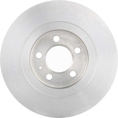 Brembo Disc Brake Rotor 09.5570.10