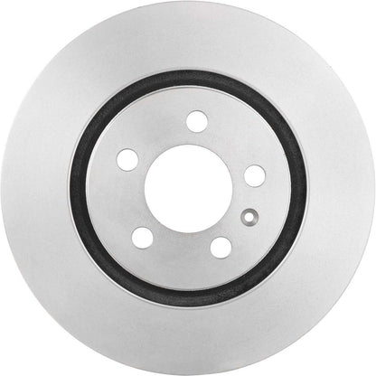 Brembo Disc Brake Rotor 09.5570.10