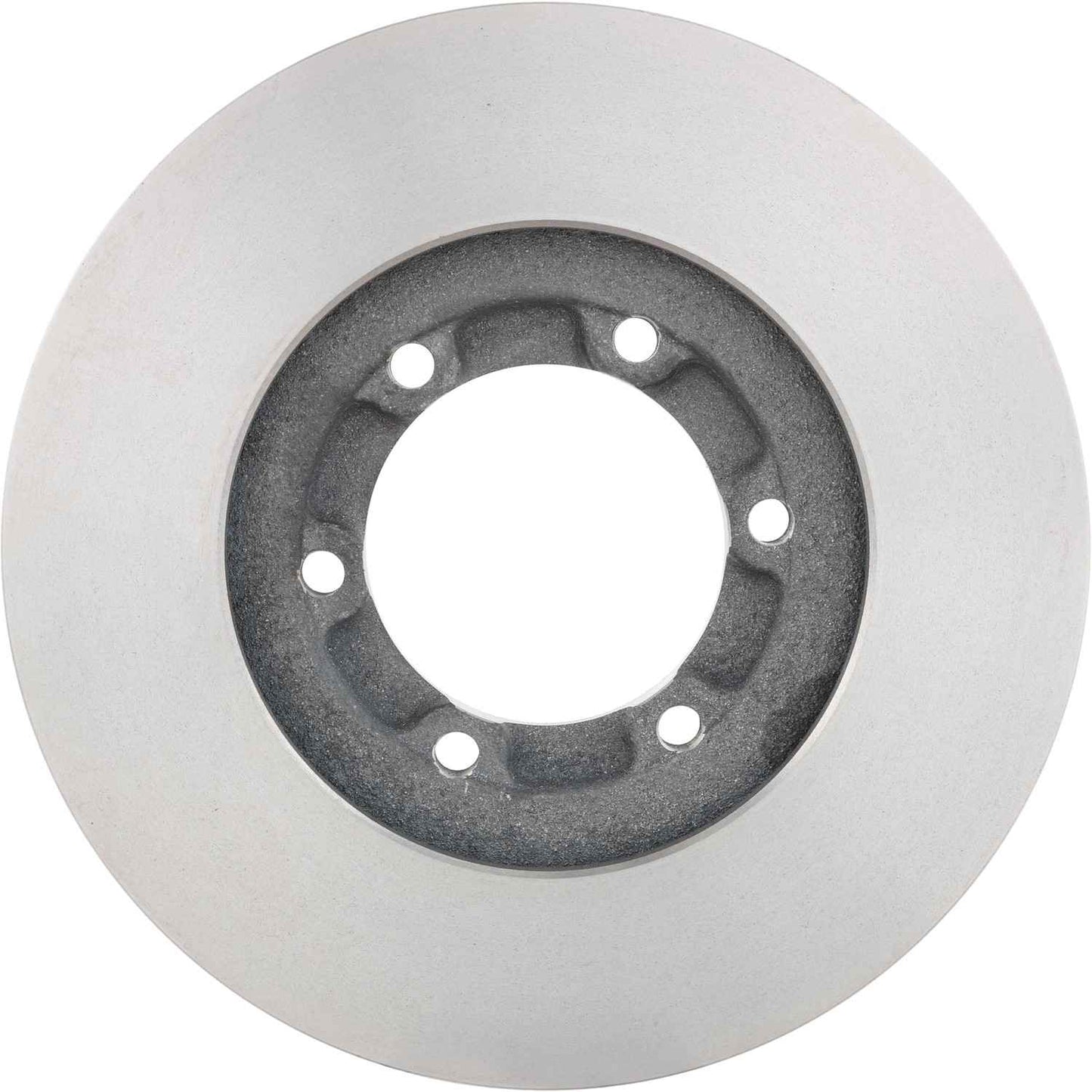 Brembo OE Brembo 94-95 Honda Passport/89-93 Isuzu Amigo/89-91 Trooper Front Premium OE Equivalent Rotor 09.5577.10