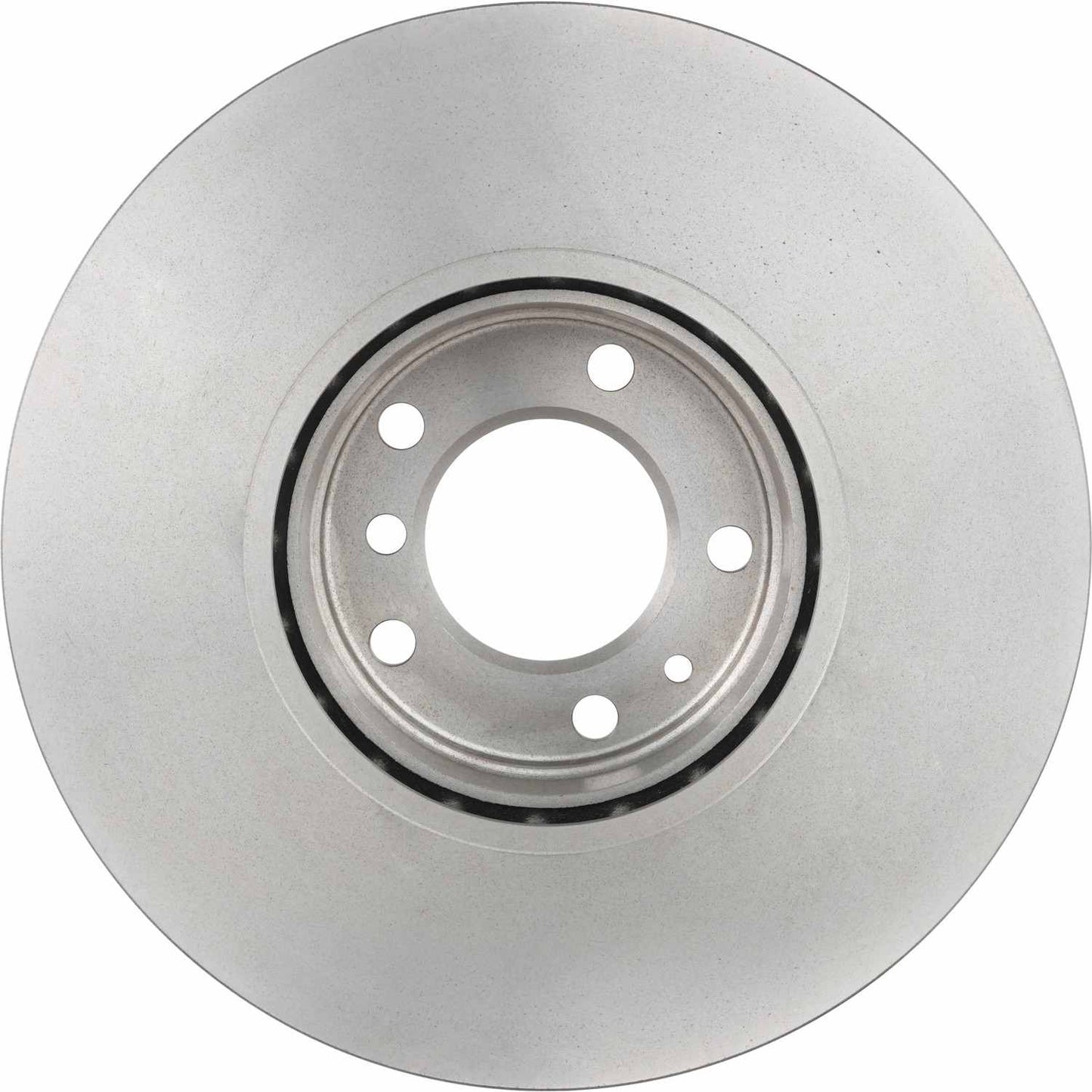 Brembo Disc Brake Rotor 09.5579.21