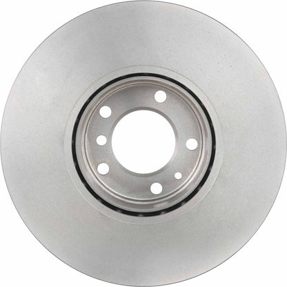 Brembo Disc Brake Rotor 09.5579.21
