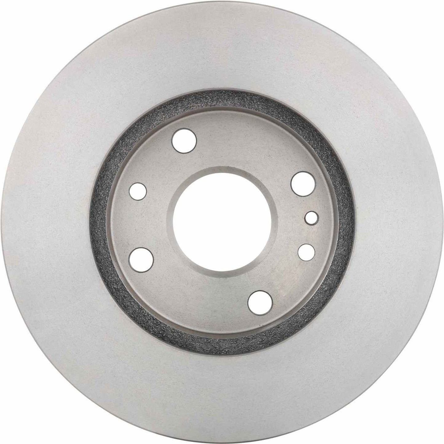 Brembo OE Brembo 94-97 Ford Aspire 1997-1994/01-02 Kia Rio Front Premium OE Equivalent Rotor 09.5581.20