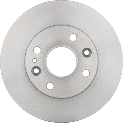 Brembo OE Brembo 94-97 Ford Aspire 1997-1994/01-02 Kia Rio Front Premium OE Equivalent Rotor 09.5581.20