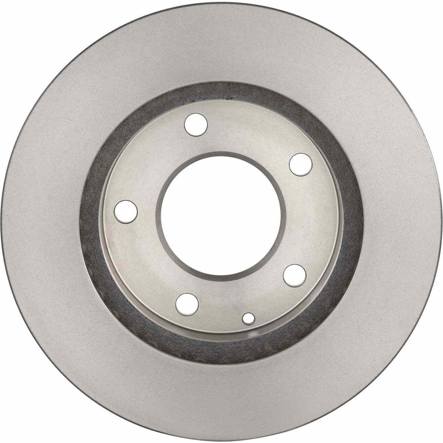 Brembo Disc Brake Rotor 09.5584.11