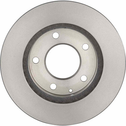 Brembo Disc Brake Rotor 09.5584.11