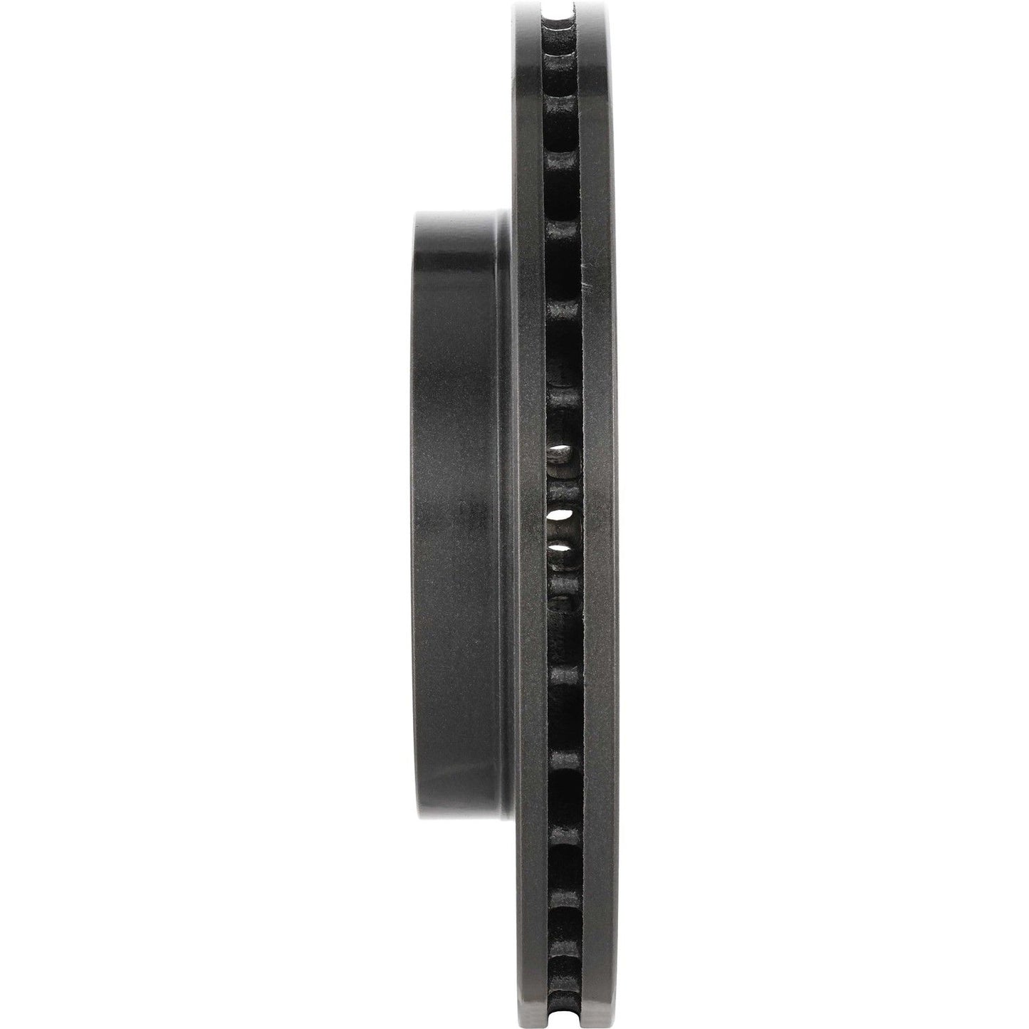 Brembo Disc Brake Rotor 09.5584.11