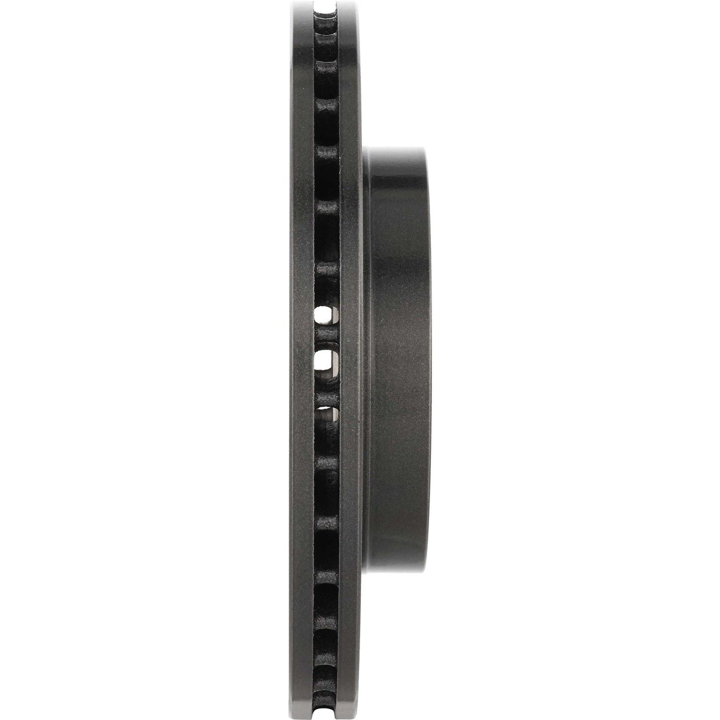 Brembo Disc Brake Rotor 09.5584.11