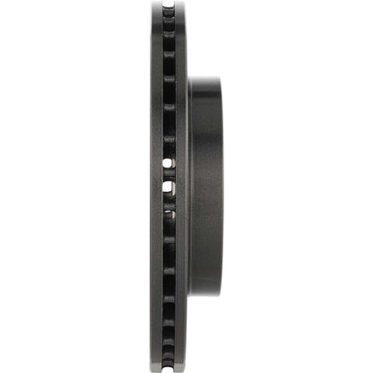 Brembo Disc Brake Rotor 09.5584.11