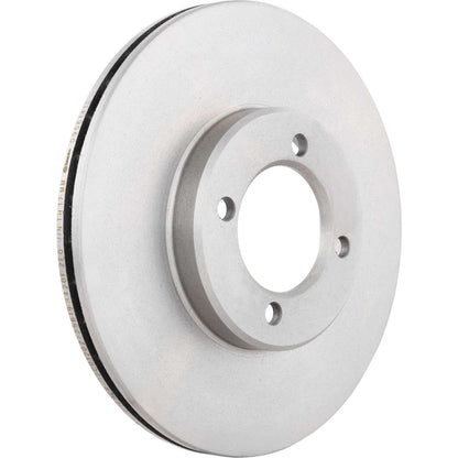 Brembo Disc Brake Rotor 09.5614.10