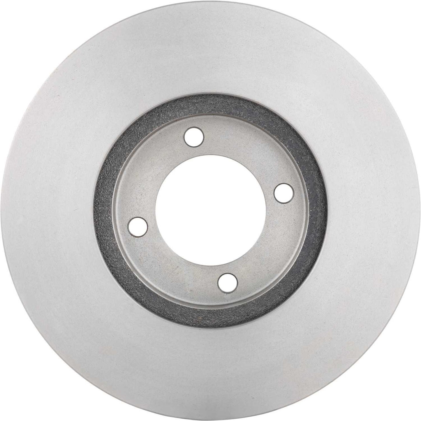 Brembo Disc Brake Rotor 09.5614.10