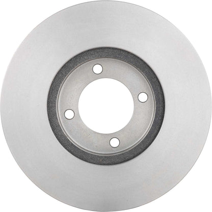Brembo Disc Brake Rotor 09.5614.10