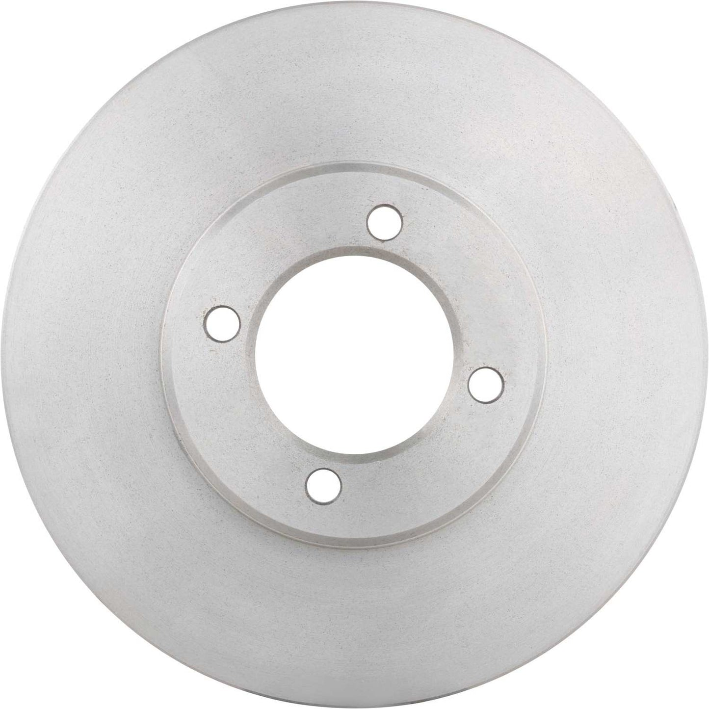 Brembo Disc Brake Rotor 09.5614.10