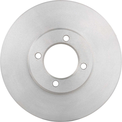 Brembo Disc Brake Rotor 09.5614.10