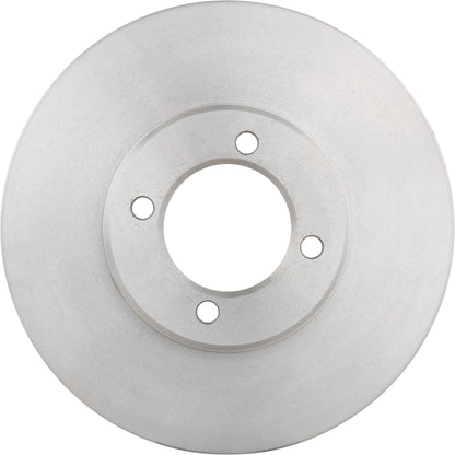Brembo Disc Brake Rotor 09.5614.10