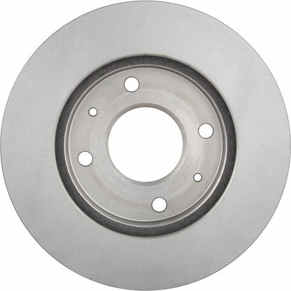 Brembo Disc Brake Rotor 09.5640.11