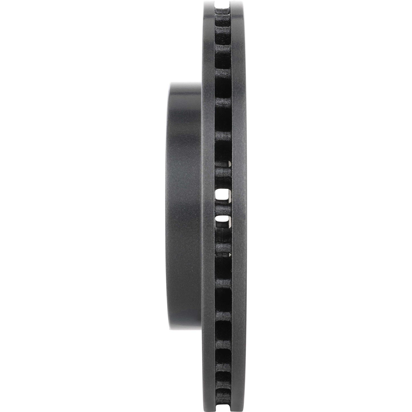 Brembo Disc Brake Rotor 09.5640.11