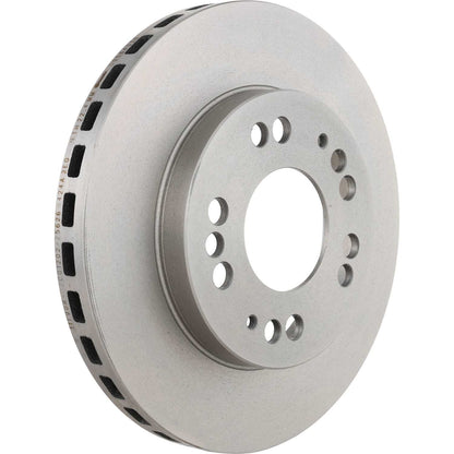 Brembo Disc Brake Rotor 09.5640.30