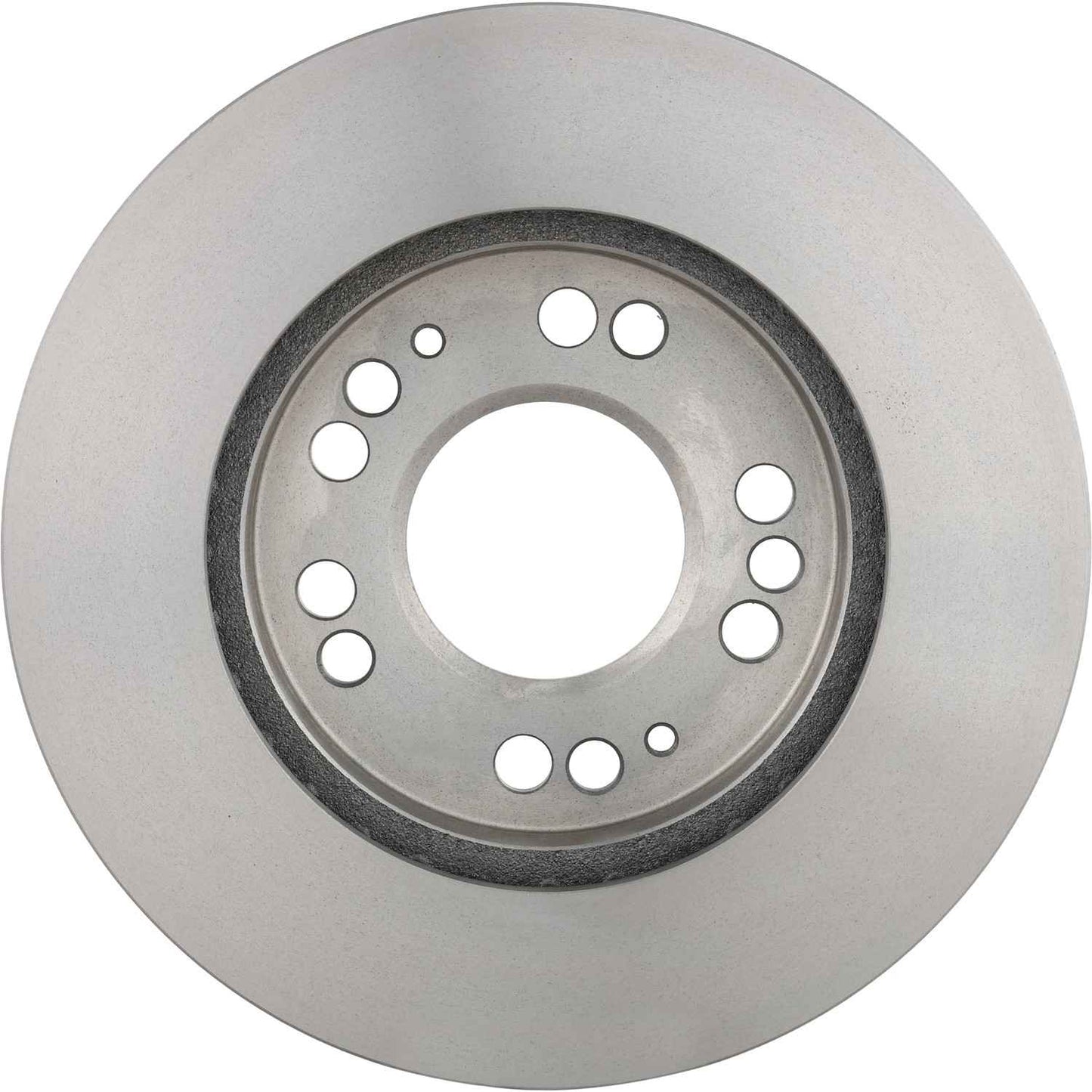 Brembo Disc Brake Rotor 09.5640.30