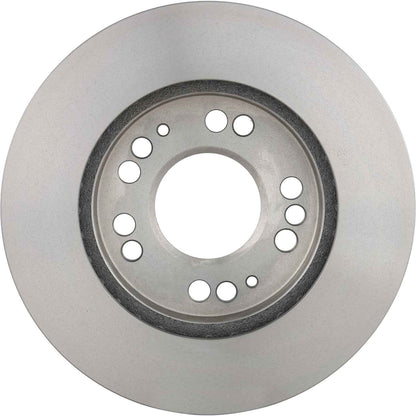 Brembo Disc Brake Rotor 09.5640.30