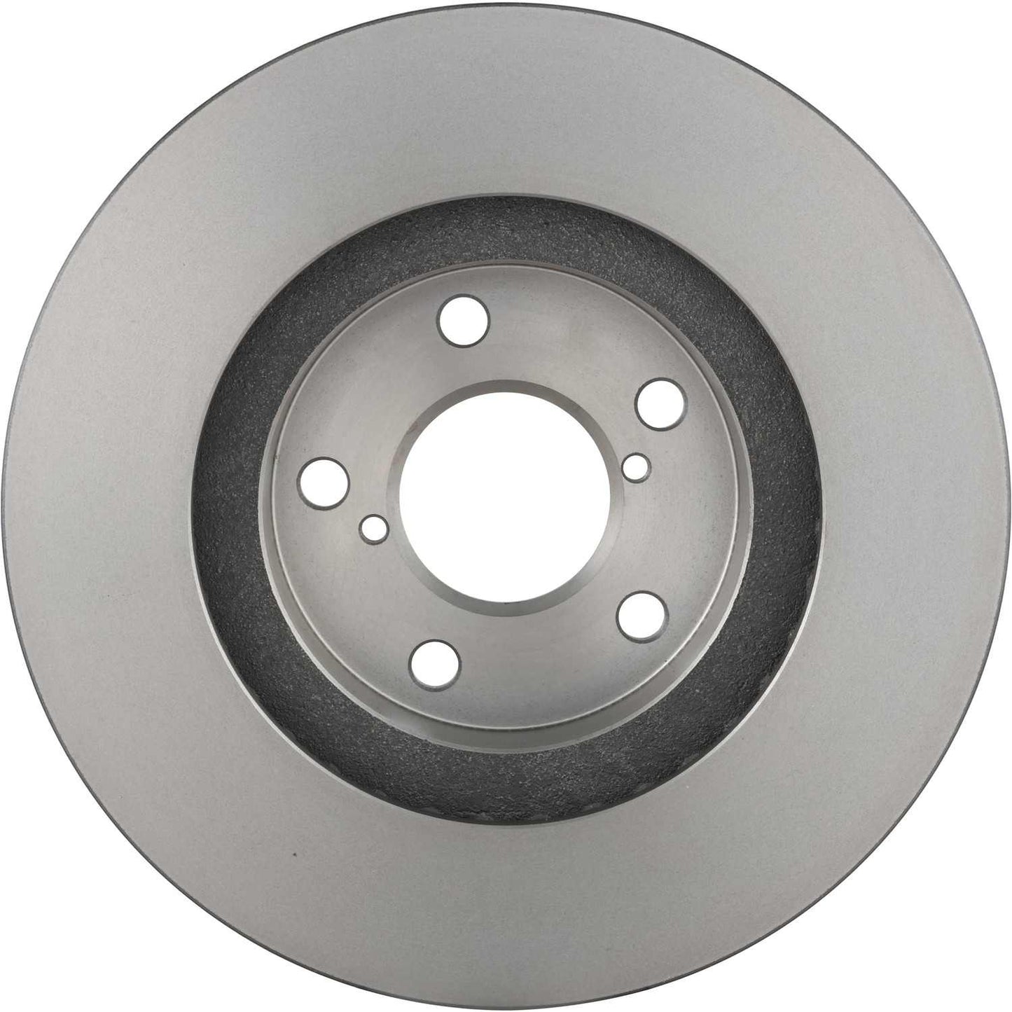 Brembo Disc Brake Rotor 09.5673.11