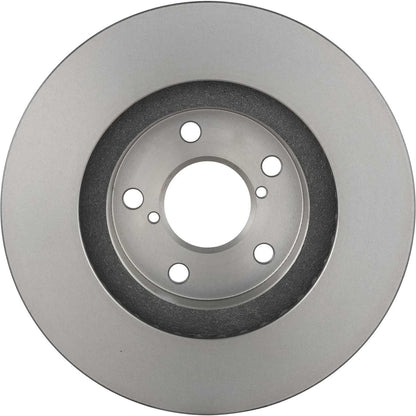 Brembo Disc Brake Rotor 09.5673.11