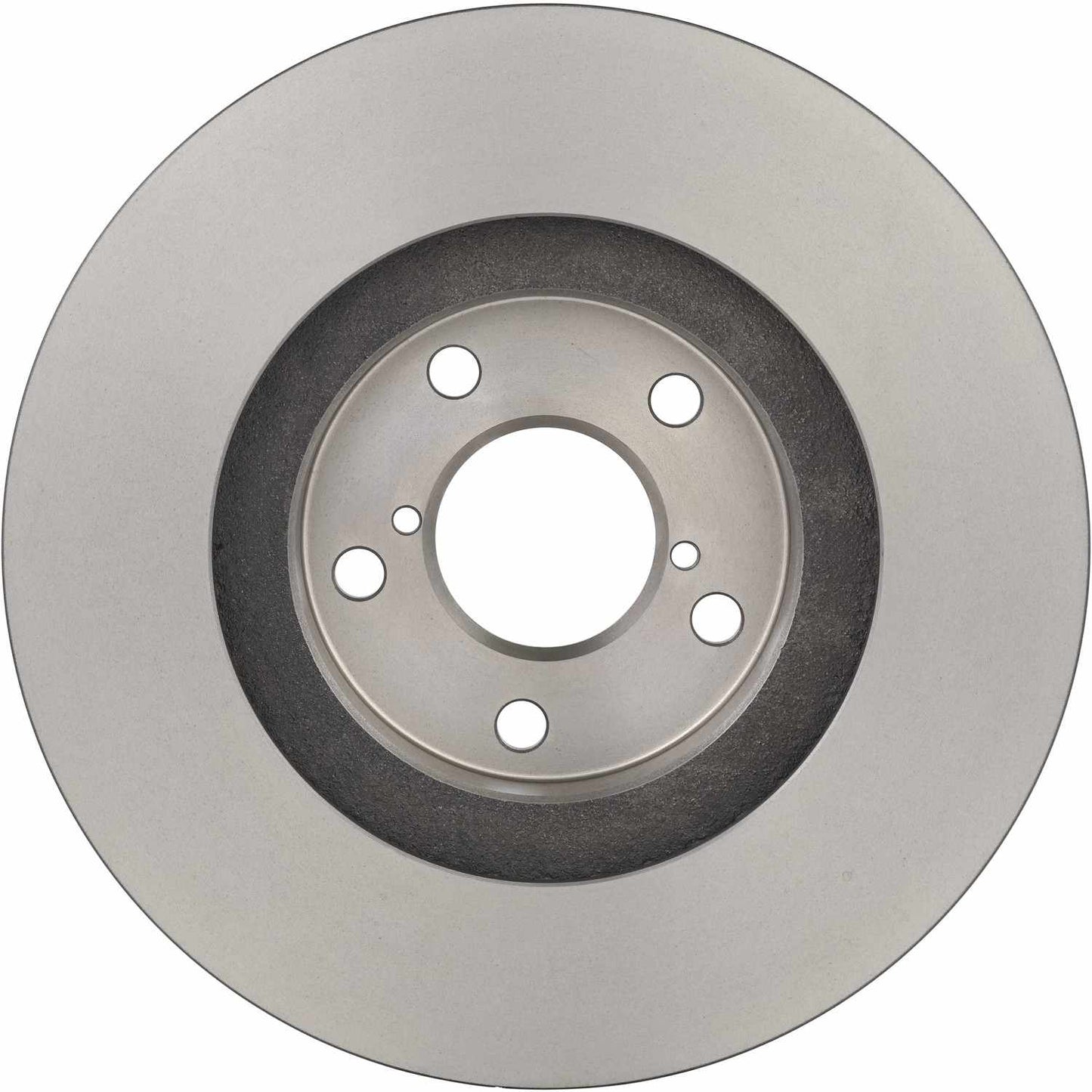 Brembo Disc Brake Rotor 09.5674.21
