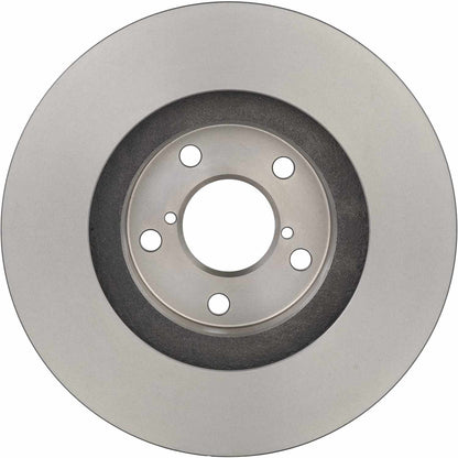 Brembo Disc Brake Rotor 09.5674.21
