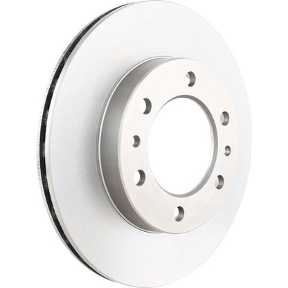 Brembo Disc Brake Rotor 09.5679.10