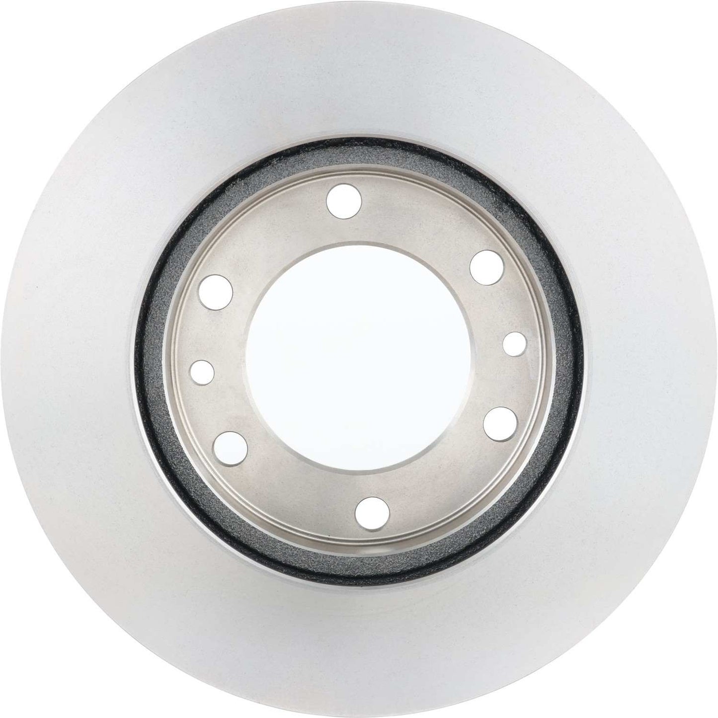 Brembo Disc Brake Rotor 09.5679.10