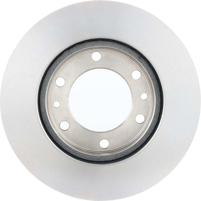 Brembo Disc Brake Rotor 09.5679.10