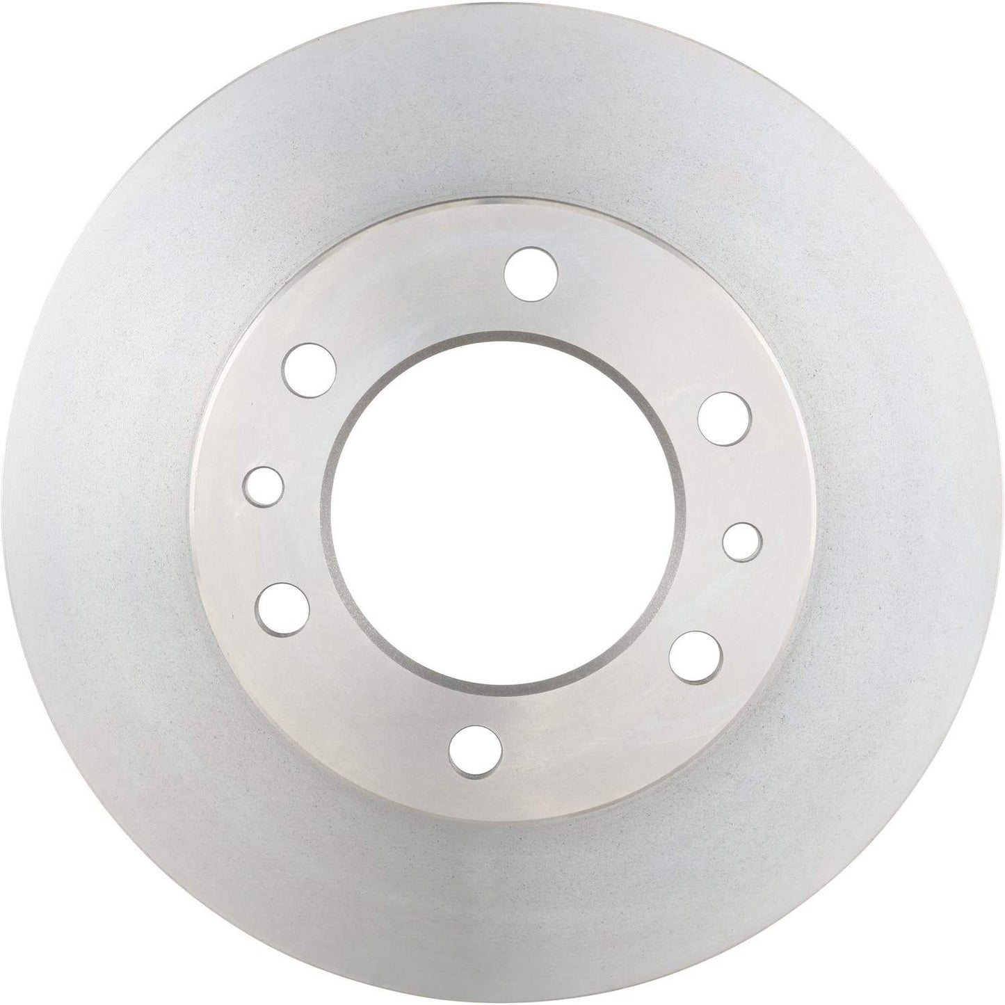Brembo Disc Brake Rotor 09.5679.10