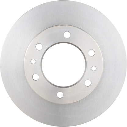 Brembo Disc Brake Rotor 09.5679.10