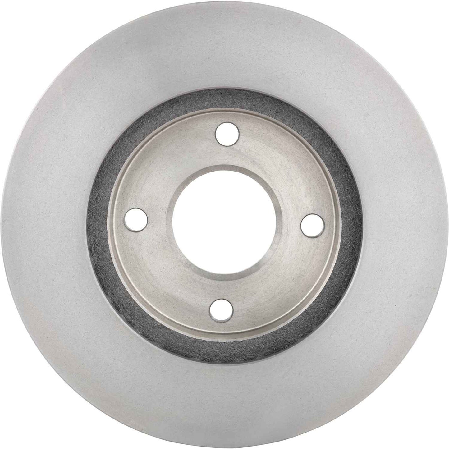 Brembo OE Brembo 95-00 Ford Contour/99-02 Mercury Cougar/95-00 Mystique Front Premium OE Equivalent Rotor 09.5707.14