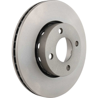 Brembo Disc Brake Rotor 09.5724.10