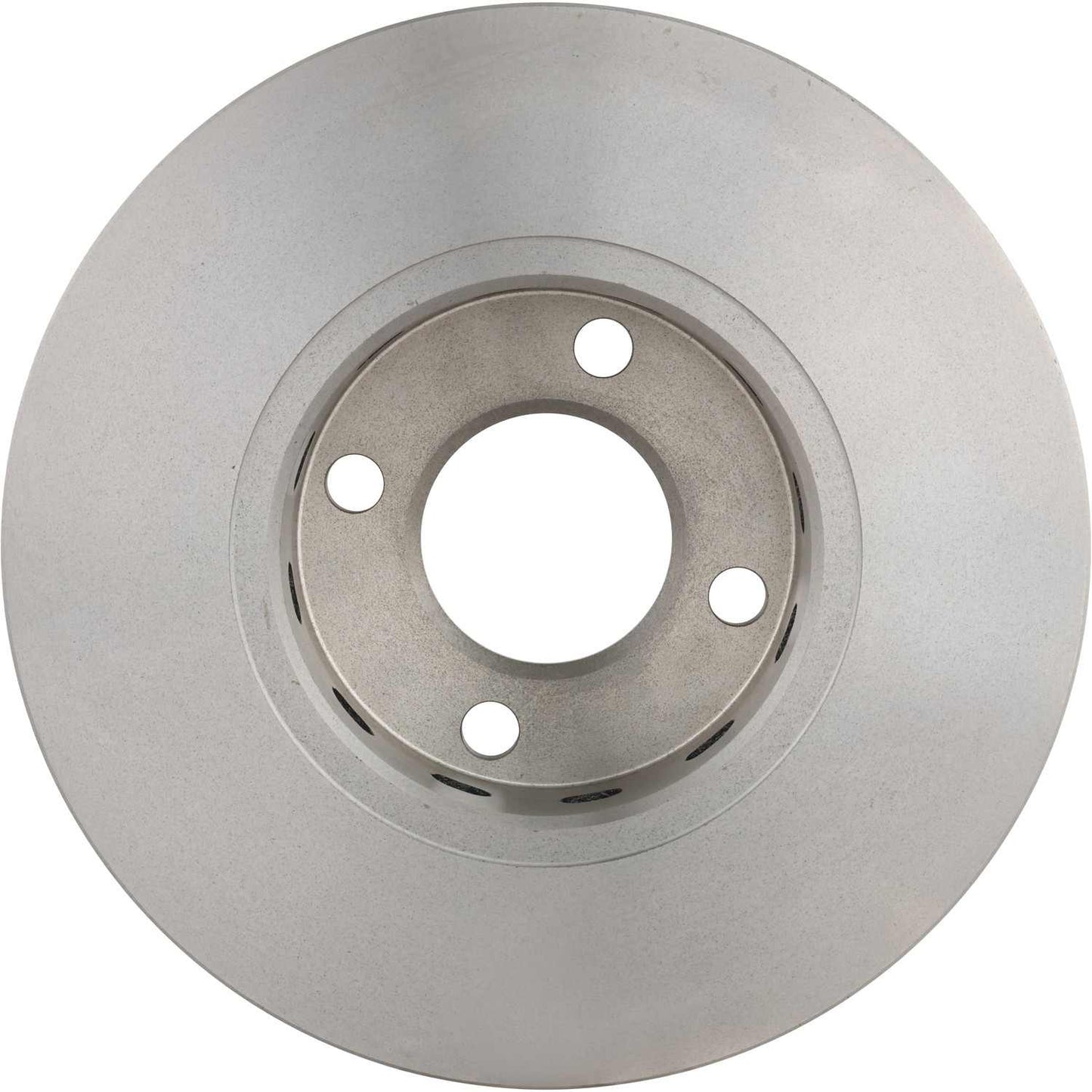 Brembo Disc Brake Rotor 09.5724.10