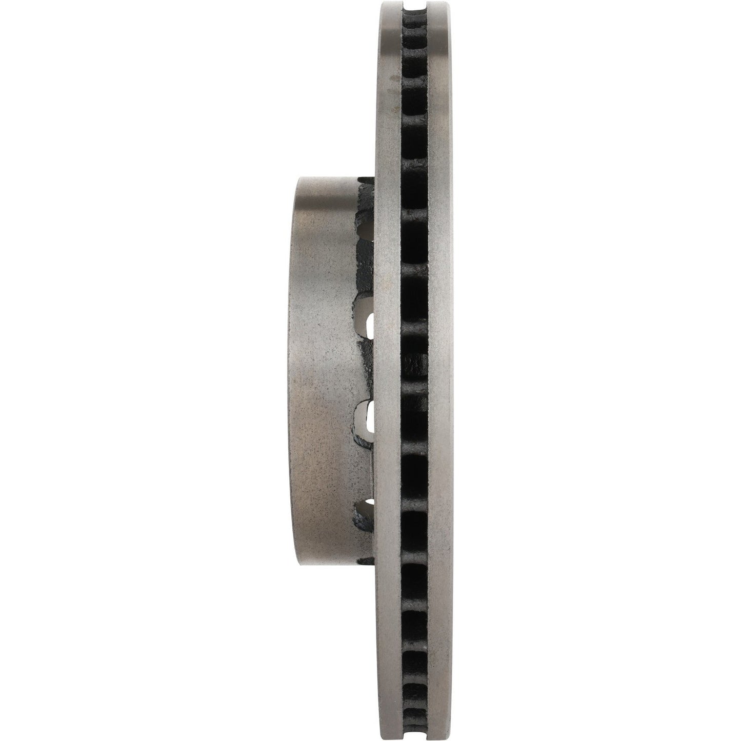 Brembo Disc Brake Rotor 09.5724.10