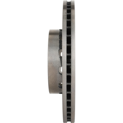 Brembo Disc Brake Rotor 09.5724.10
