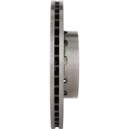 Brembo Disc Brake Rotor 09.5724.10