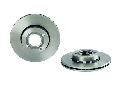 Brembo Disc Brake Rotor 09.5724.10