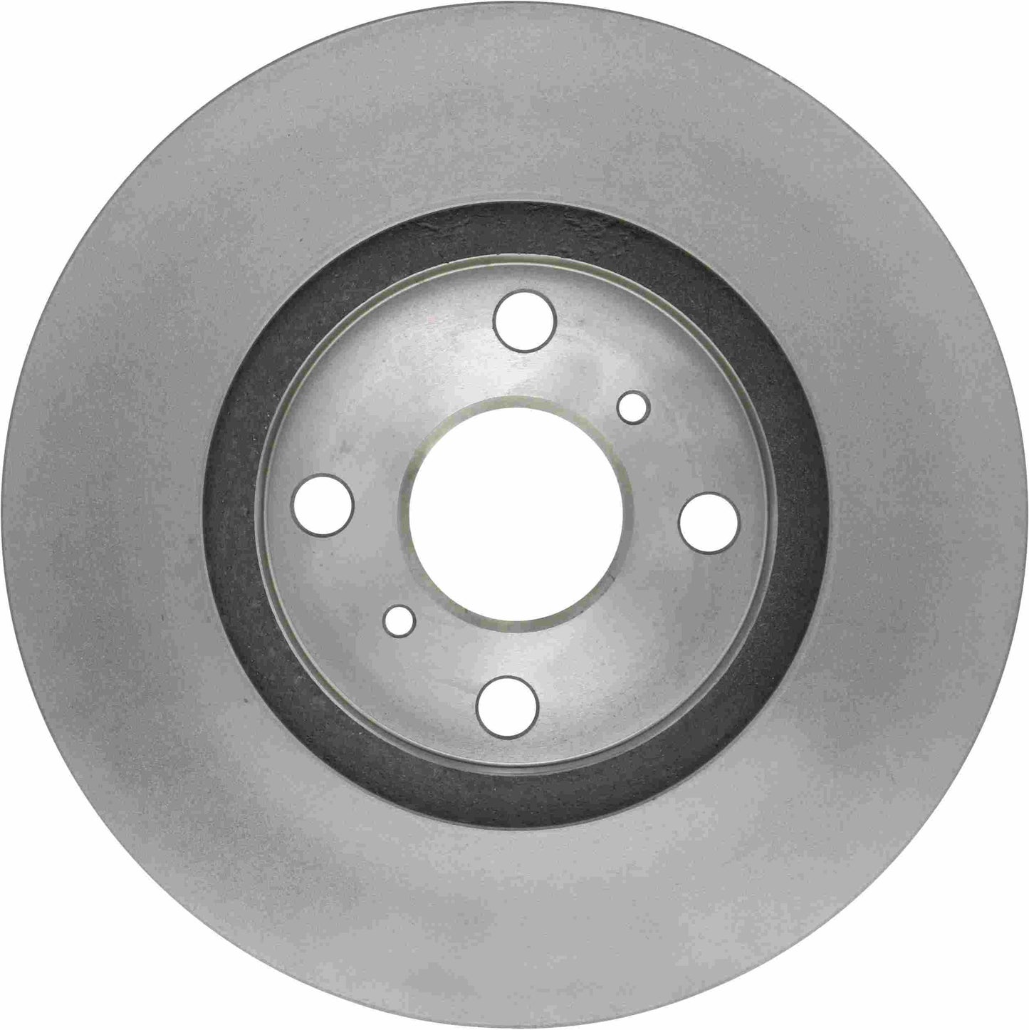 Brembo Disc Brake Rotor 09.5736.11