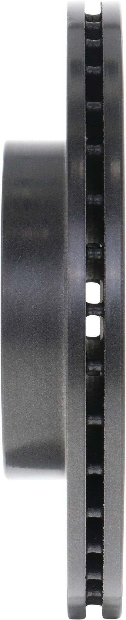 Brembo Disc Brake Rotor 09.5736.11