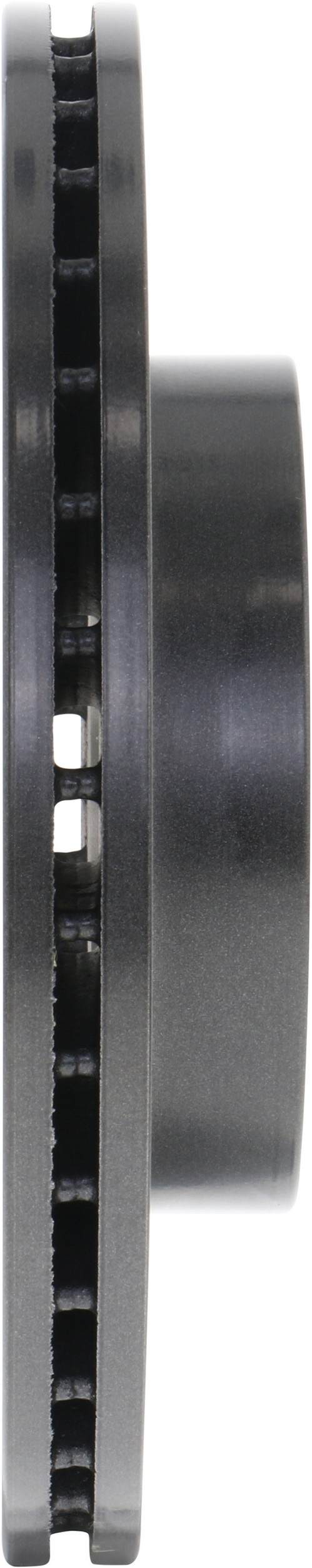 Brembo Disc Brake Rotor 09.5736.11